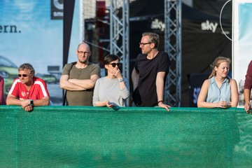 Bild 911 - BL Club an der Alster - TEC Waldau Stuttgart : Ergebnis: 5:4